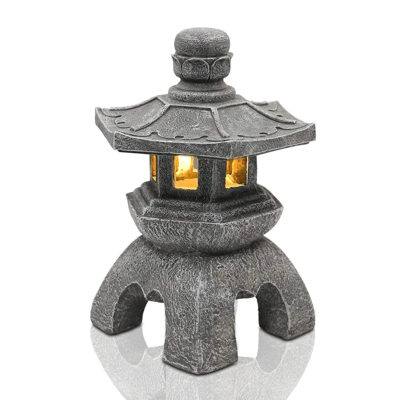 lightsdaddy850316