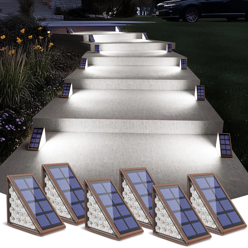 lightsdaddy850343