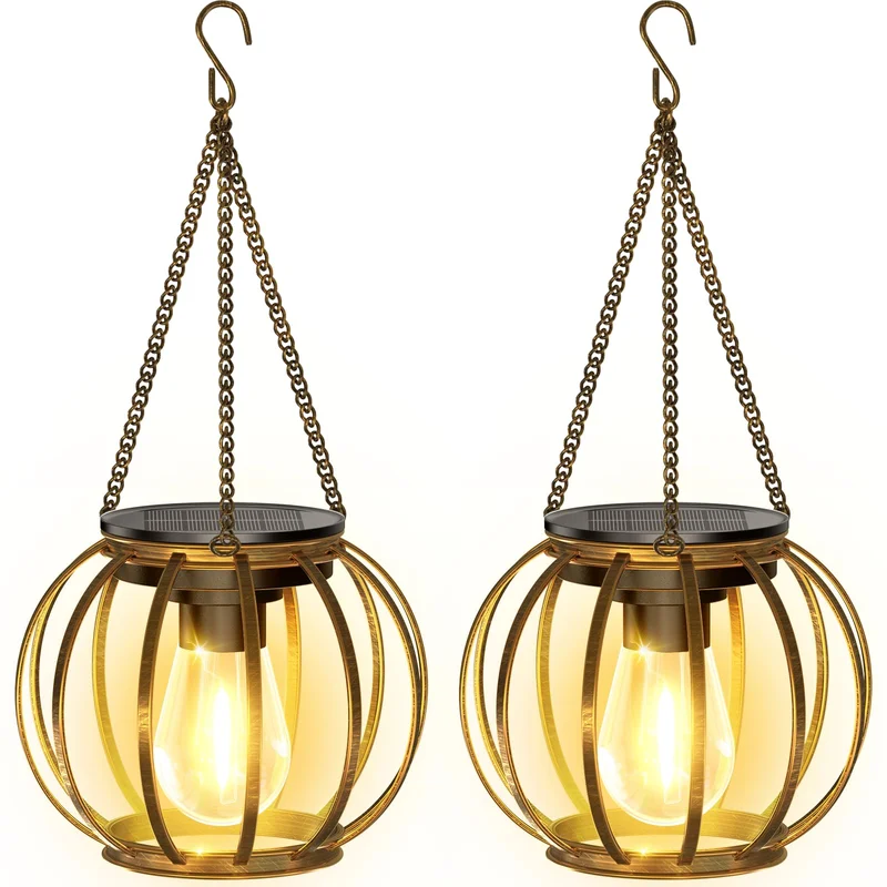 lightsdaddy850370