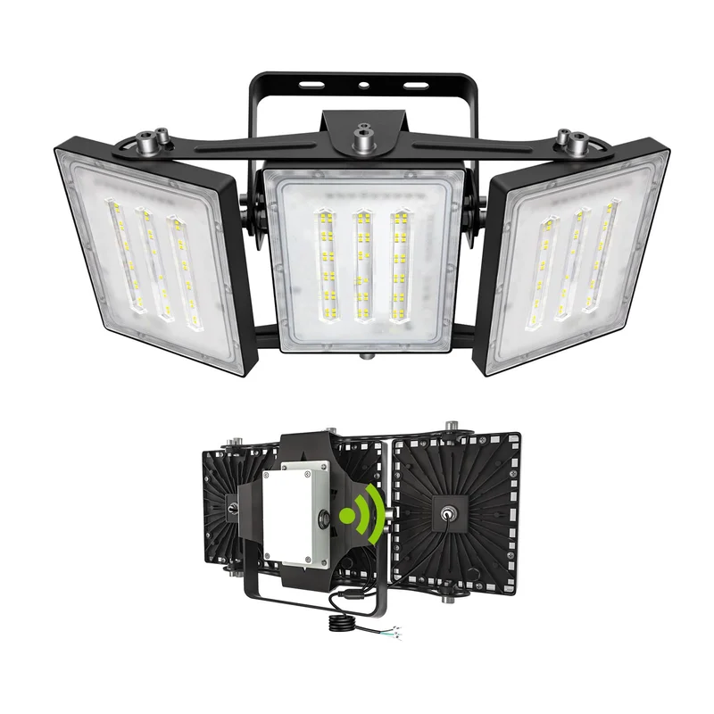 lightsdaddy850395