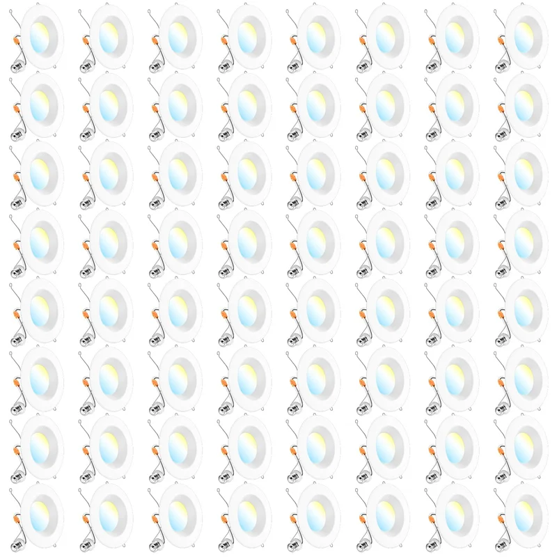 lightsdaddy850424