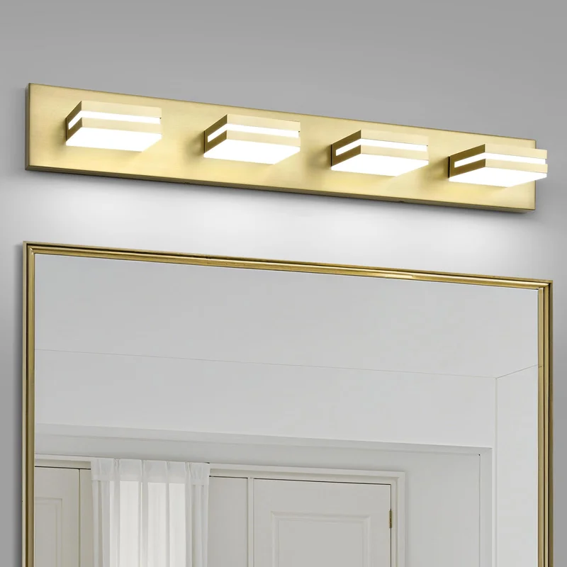 lightsdaddy850467