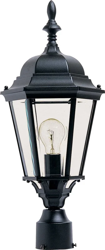 lightsdaddy850484