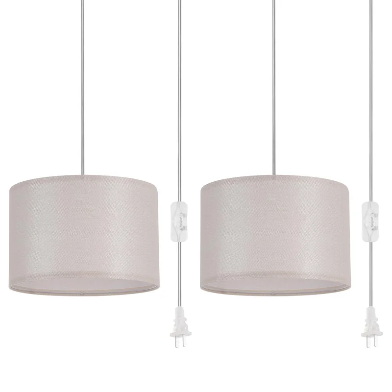 lightsdaddy850509