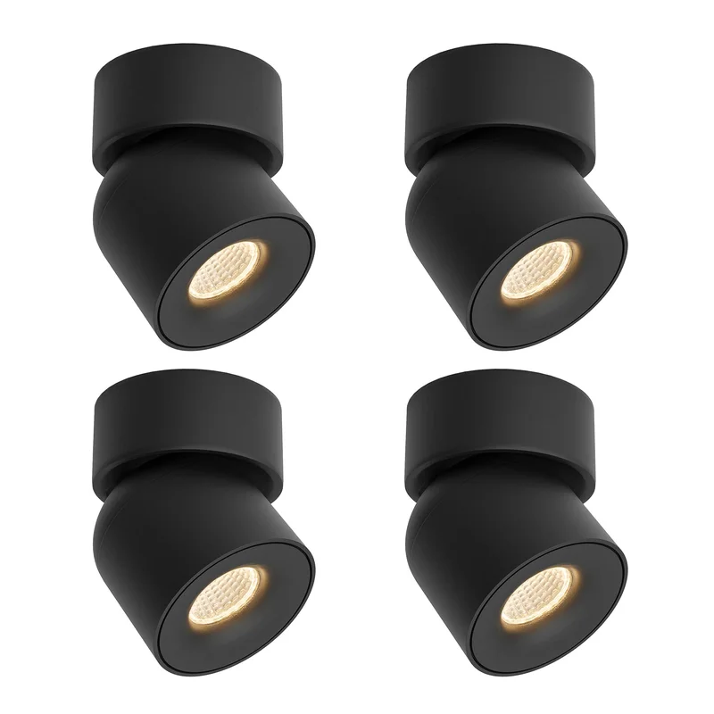 lightsdaddy850513