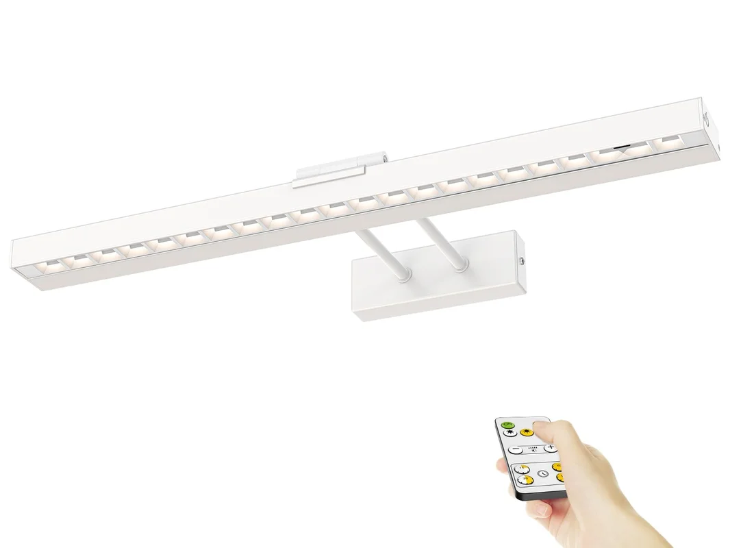 lightsdaddy850520