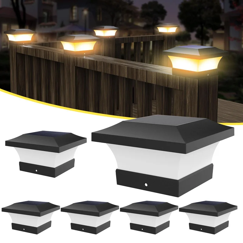lightsdaddy850538