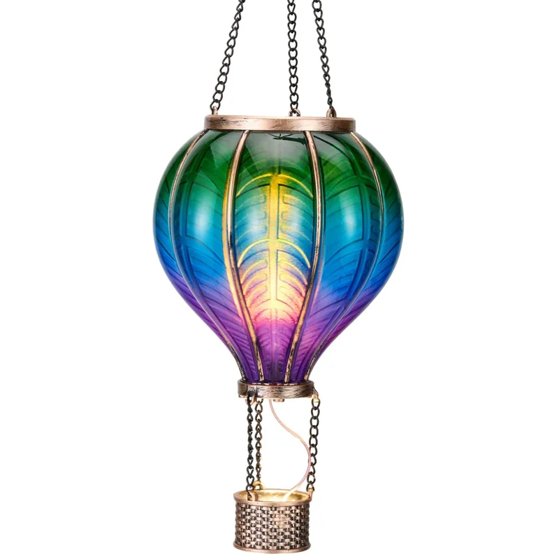 lightsdaddy850555