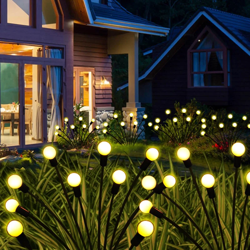 lightsdaddy850560