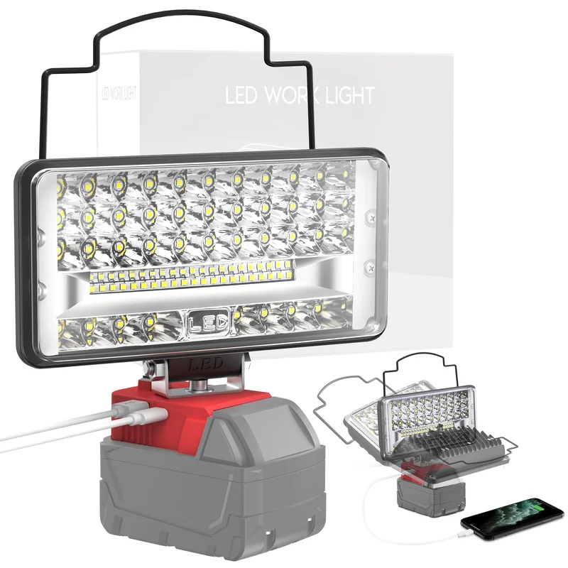 lightsdaddy850610