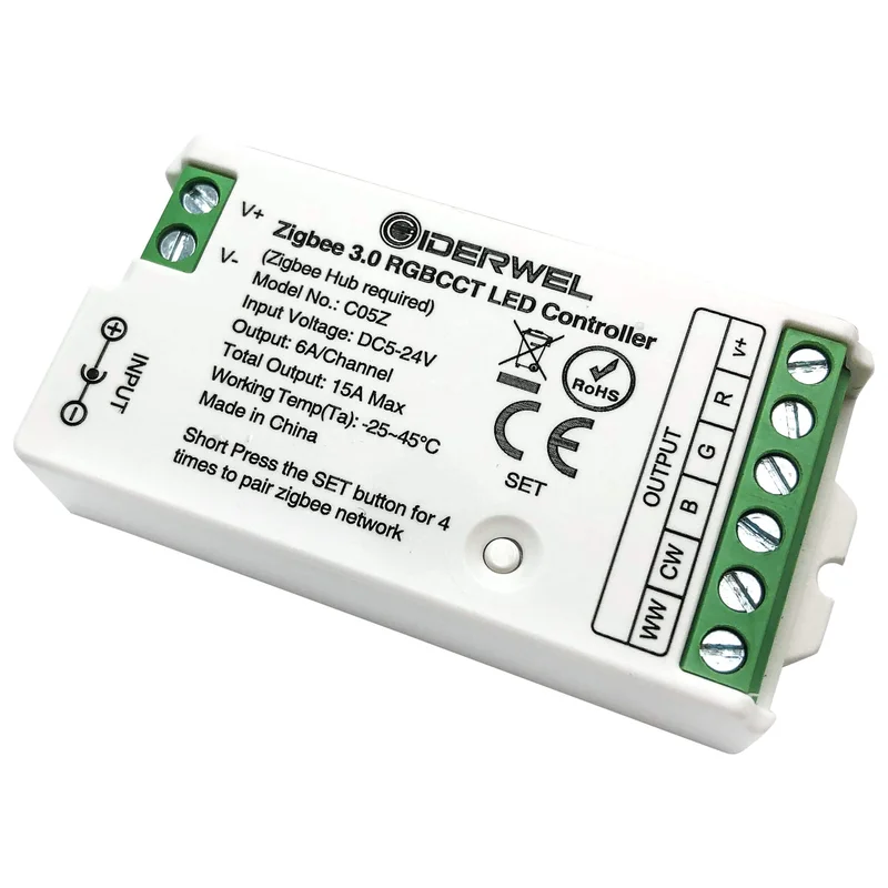 lightsdaddy850658