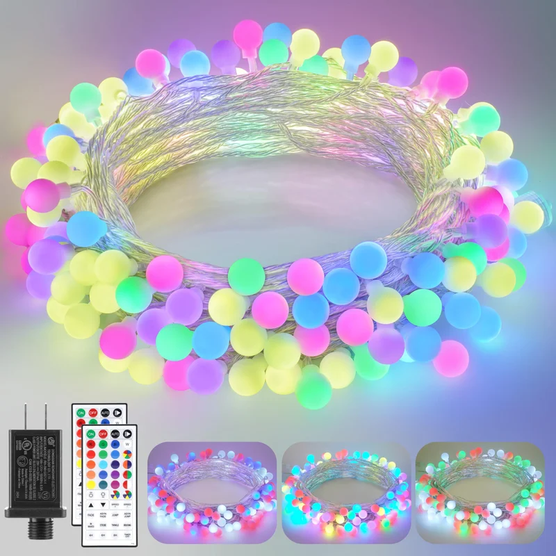 lightsdaddy850663