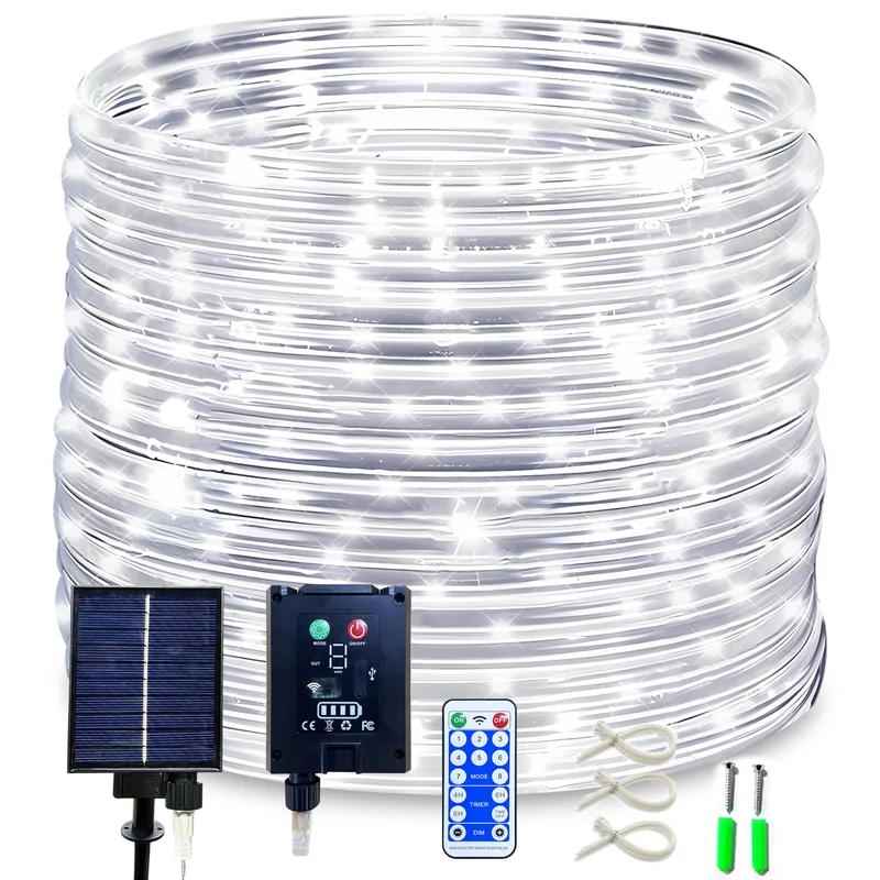 lightsdaddy850685