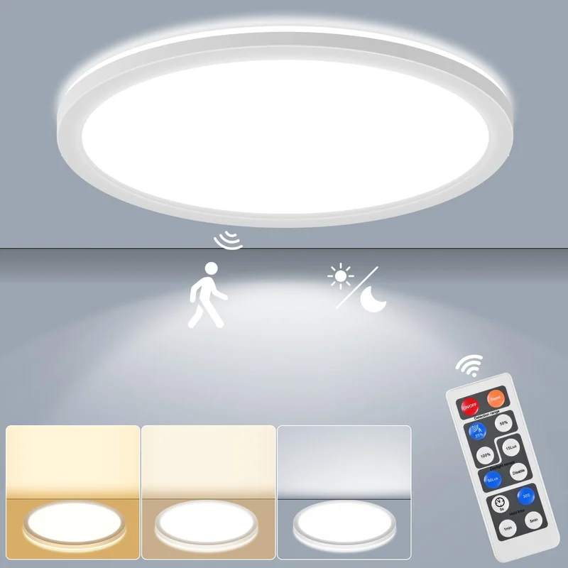 lightsdaddy850700