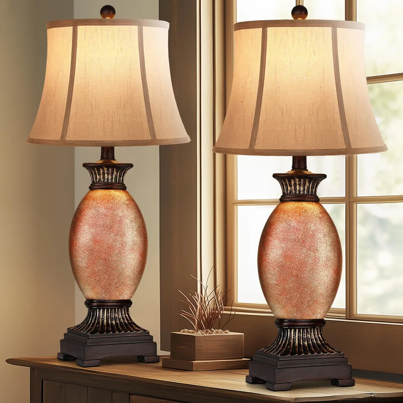 lightsdaddy850814