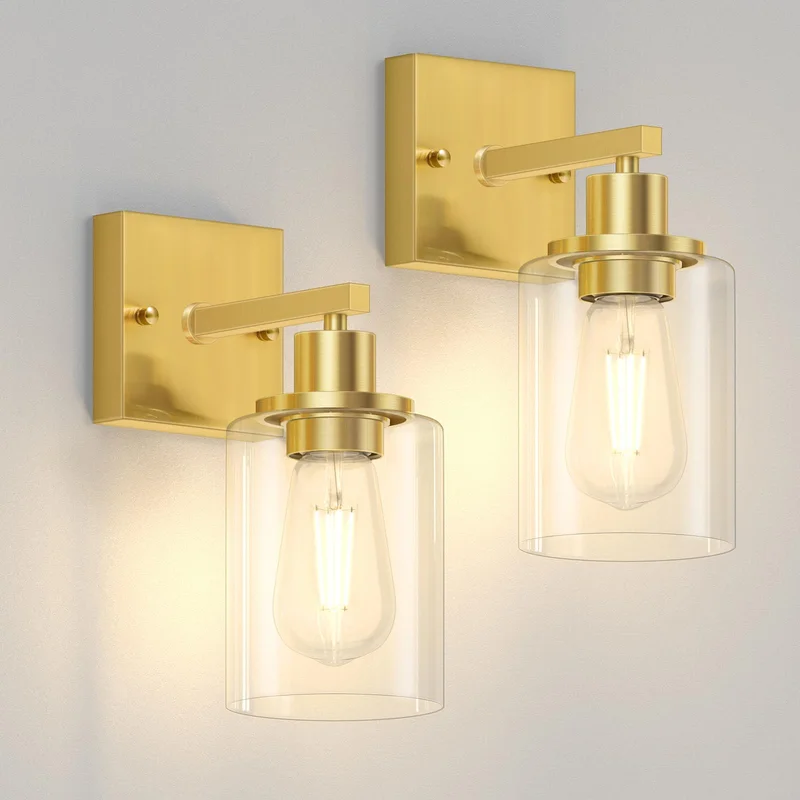 lightsdaddy850840