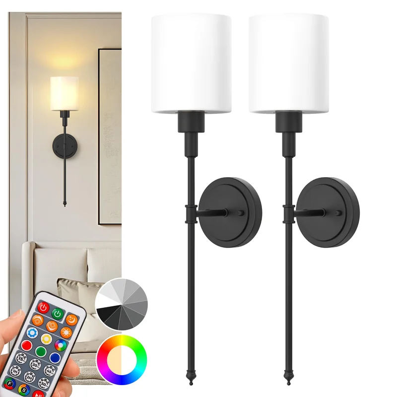 lightsdaddy850863