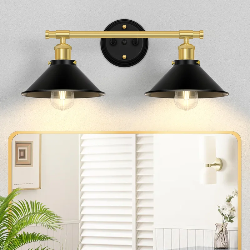 lightsdaddy850960
