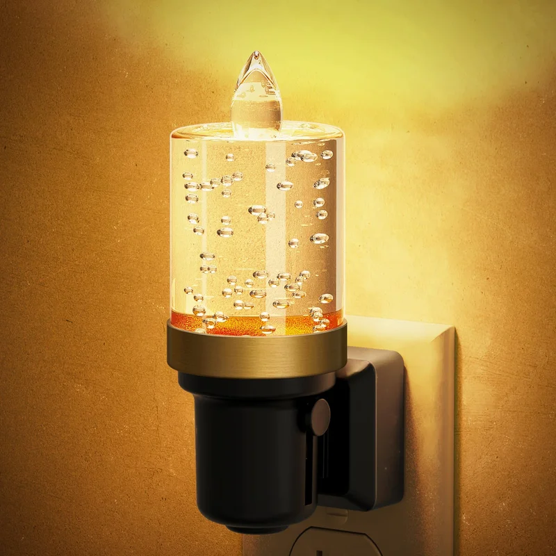 lightsdaddy850964