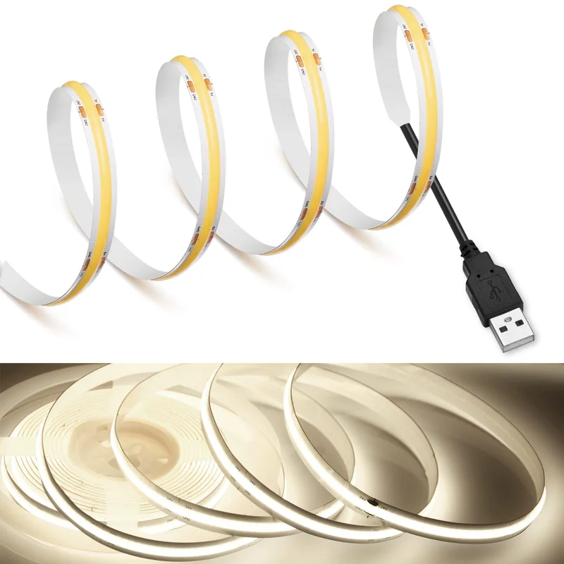 lightsdaddy850976