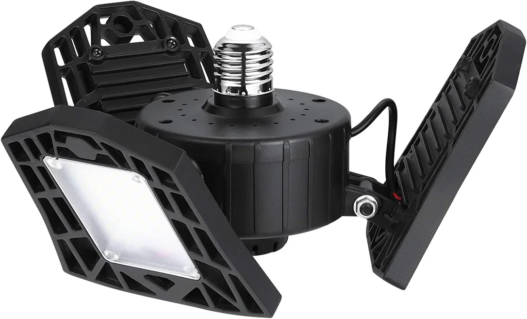 lightsdaddy850979