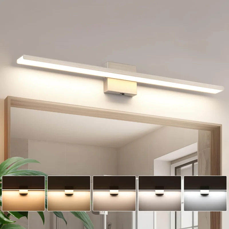 lightsdaddy850986