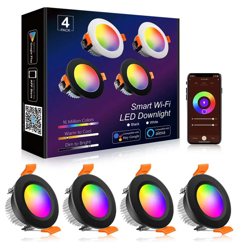 lightsdaddy850992