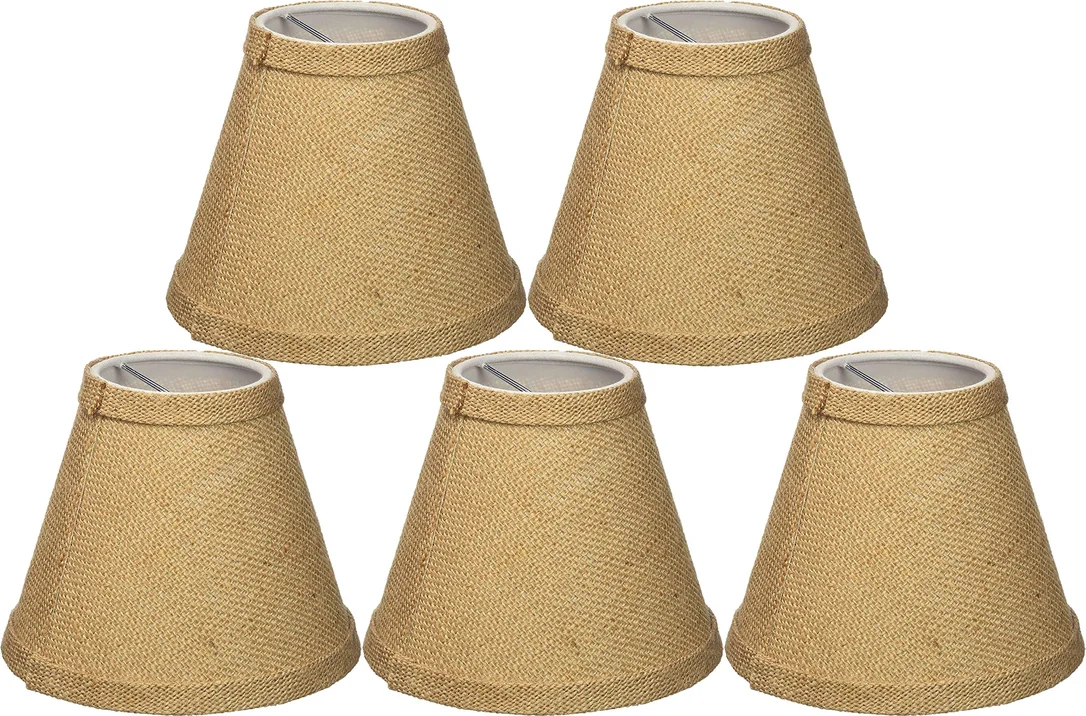 lightsdaddy851007