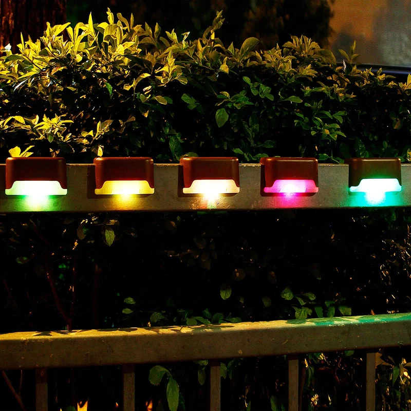 lightsdaddy851024