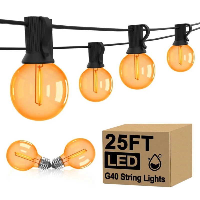 lightsdaddy851038