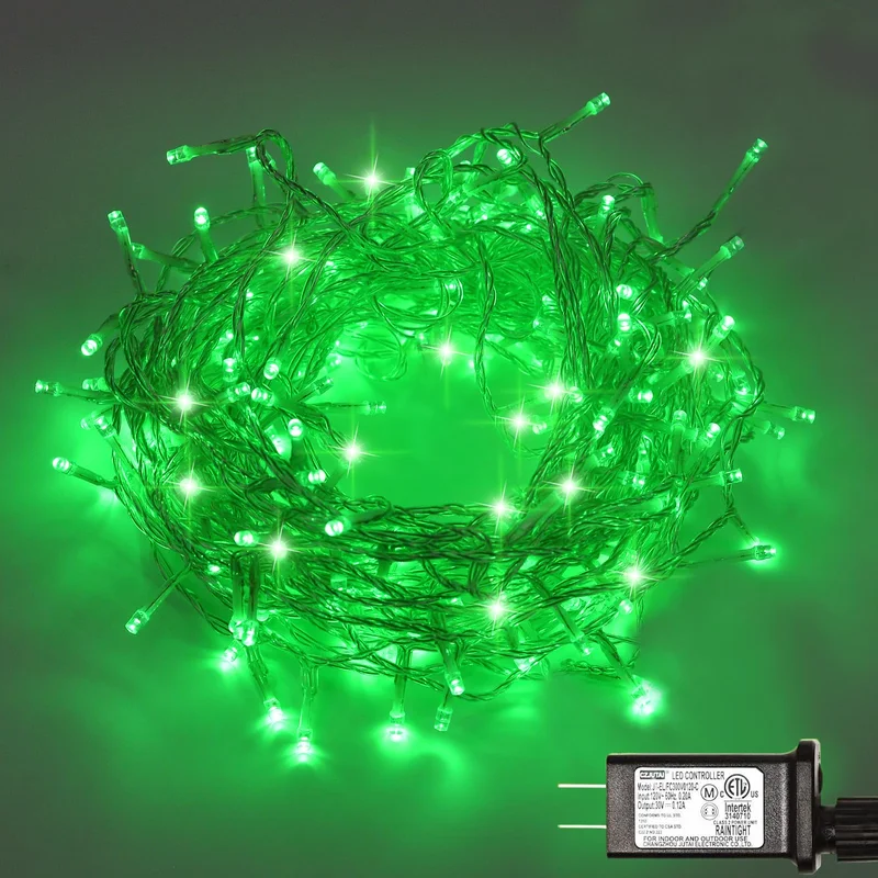 lightsdaddy851041
