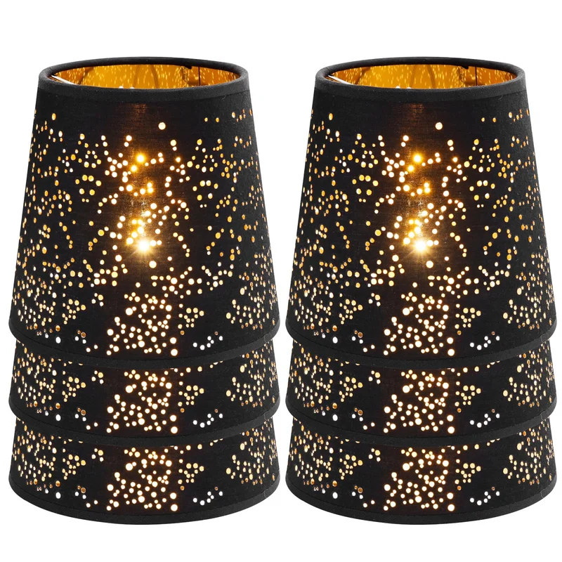 lightsdaddy851045