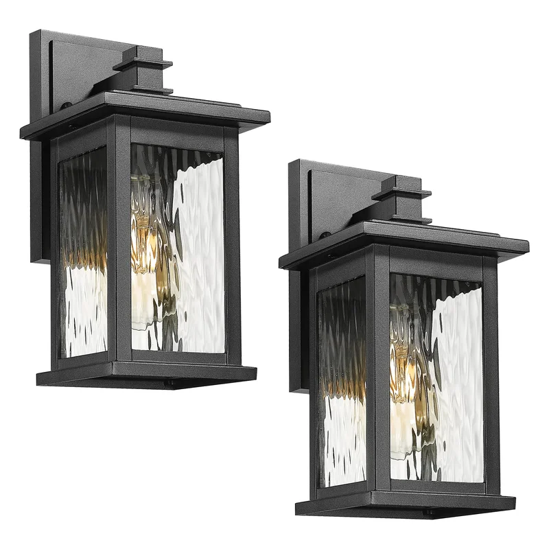 lightsdaddy851053