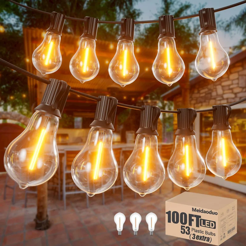lightsdaddy851127