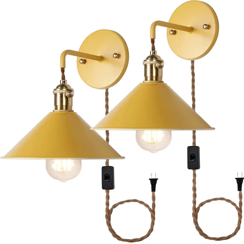 lightsdaddy851159