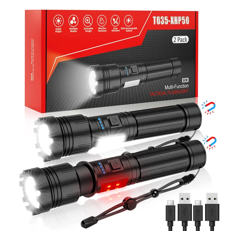 lightsdaddy851175