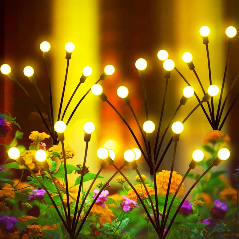 lightsdaddy851223