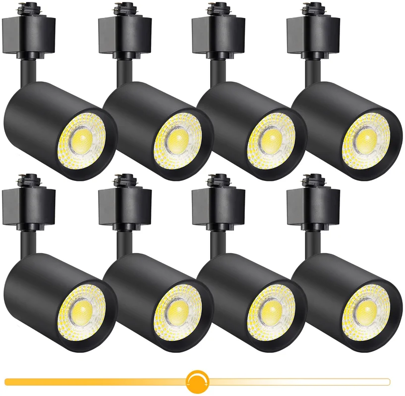 lightsdaddy85128