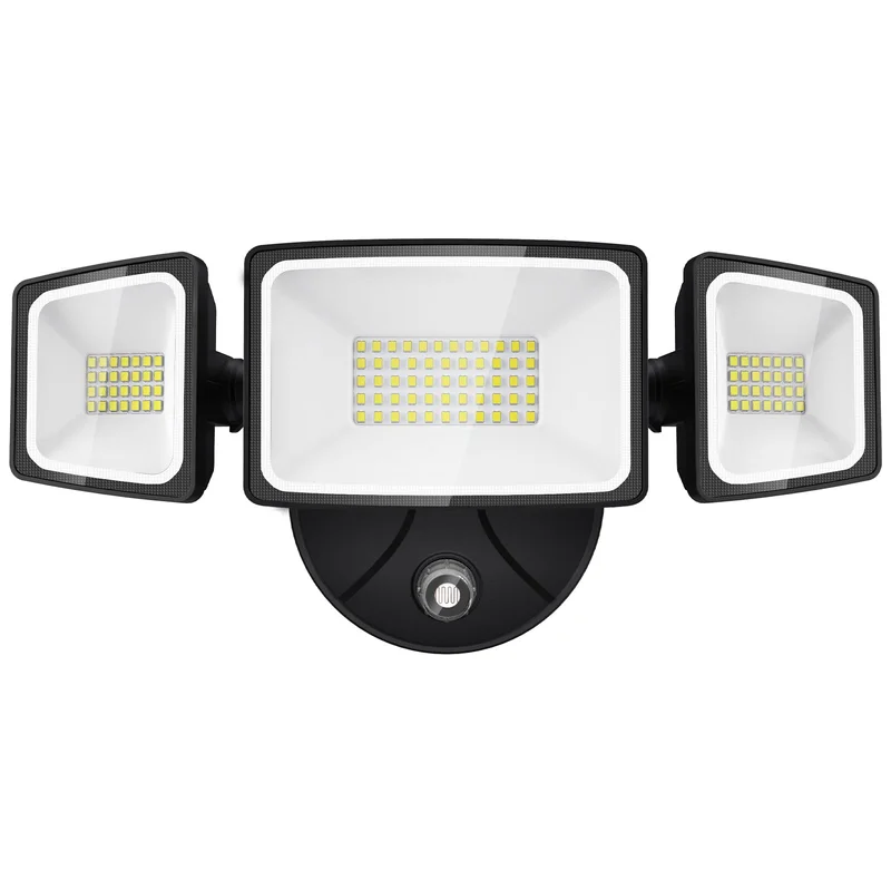 lightsdaddy851415