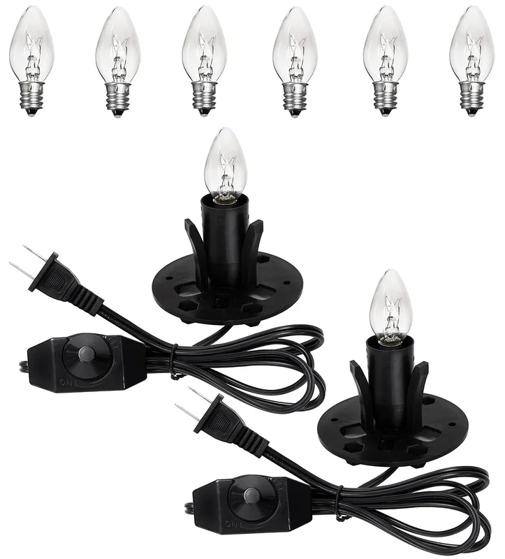 lightsdaddy851475