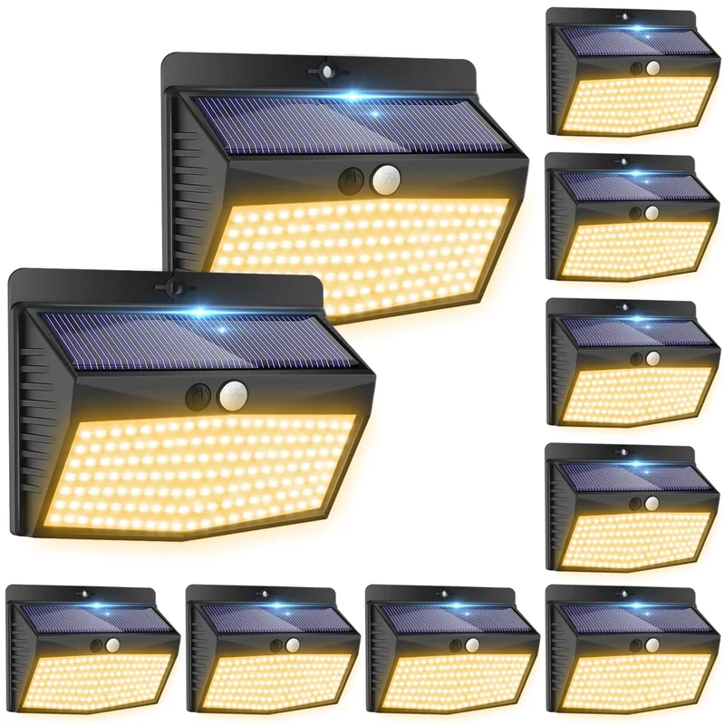 lightsdaddy851633