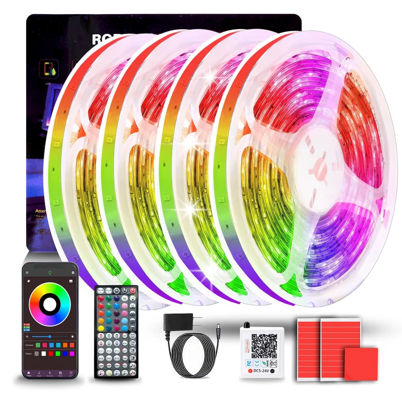 lightsdaddy851648