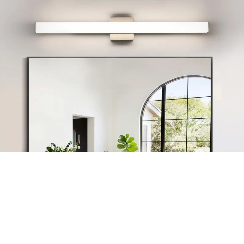 lightsdaddy851671
