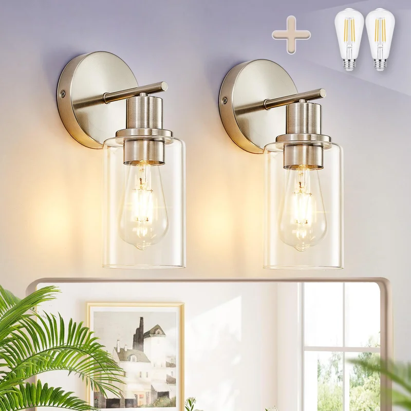 lightsdaddy851737