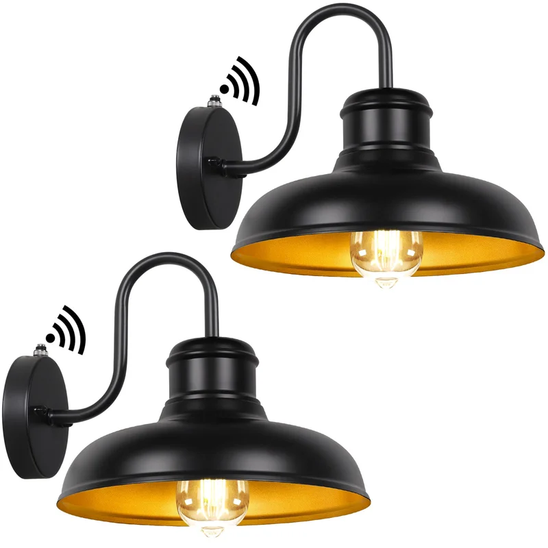 lightsdaddy851758