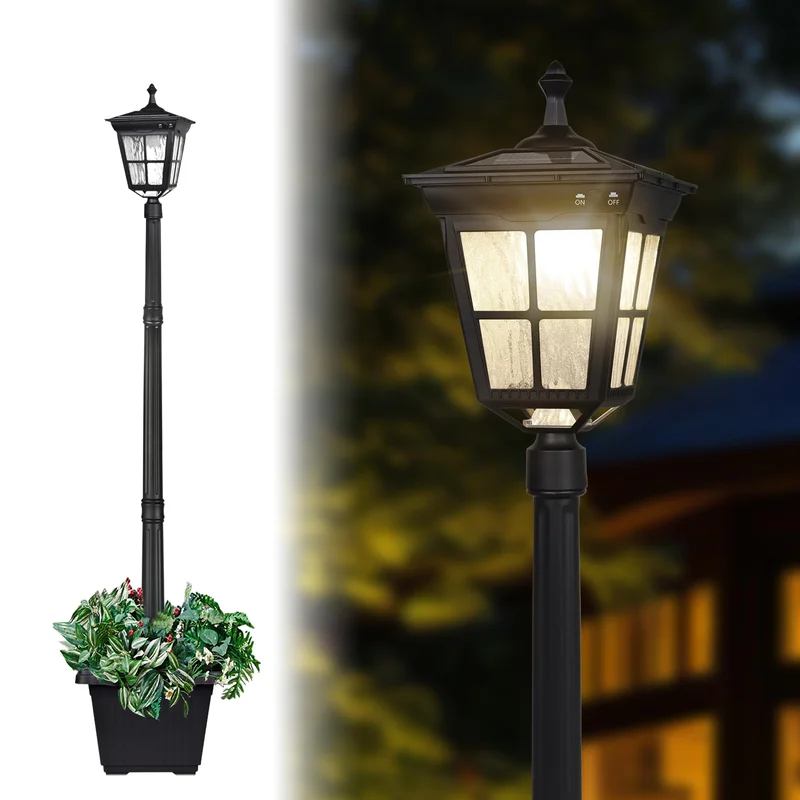 lightsdaddy851770