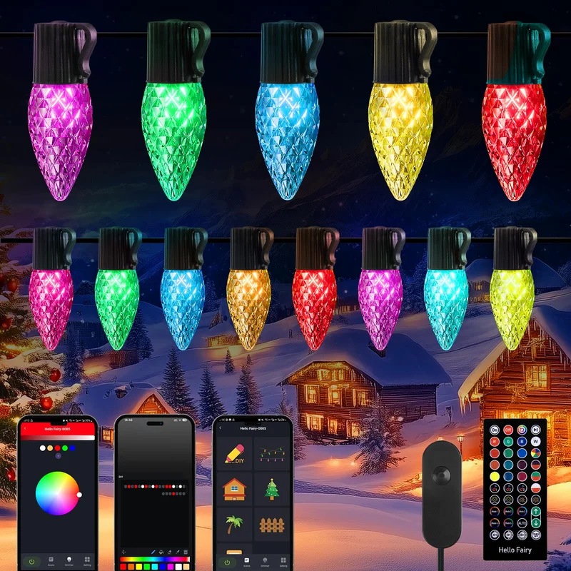 lightsdaddy851807