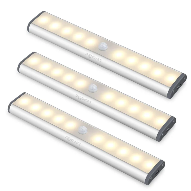 lightsdaddy851851