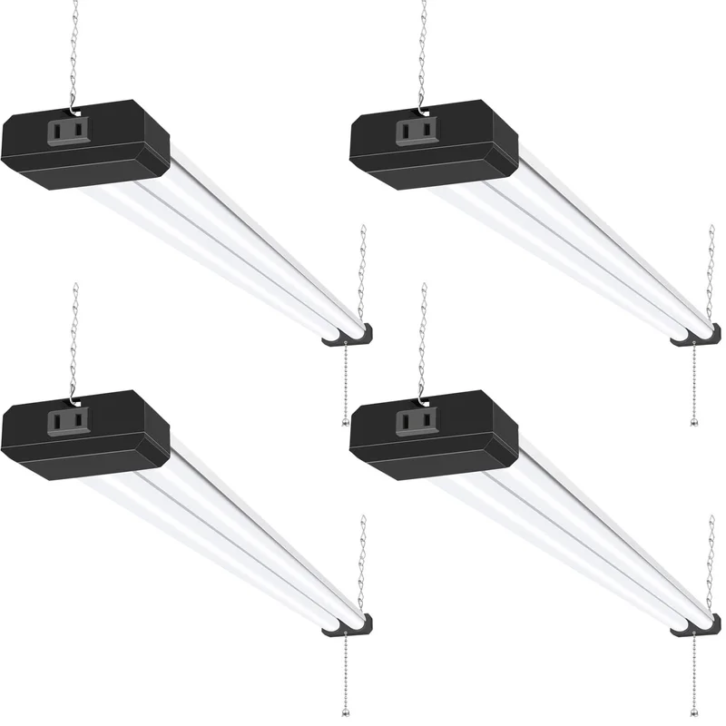 lightsdaddy851854