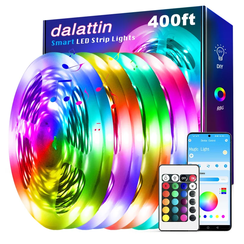 lightsdaddy851879